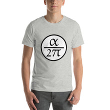 Load image into Gallery viewer, Schwinger Short-Sleeve Unisex T-Shirt