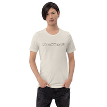 Load image into Gallery viewer, EMC2 Short-Sleeve Unisex T-Shirt