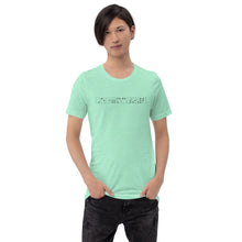 Load image into Gallery viewer, EMC2 Short-Sleeve Unisex T-Shirt