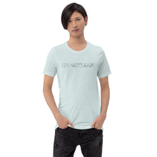 Load image into Gallery viewer, EMC2 Short-Sleeve Unisex T-Shirt
