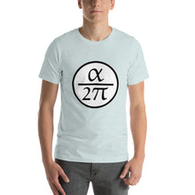 Load image into Gallery viewer, Schwinger Short-Sleeve Unisex T-Shirt