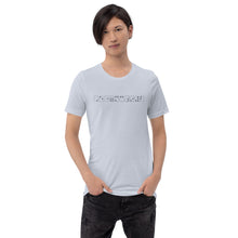 Load image into Gallery viewer, EMC2 Short-Sleeve Unisex T-Shirt
