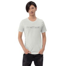 Load image into Gallery viewer, EMC2 Short-Sleeve Unisex T-Shirt