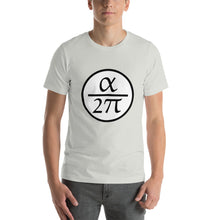 Load image into Gallery viewer, Schwinger Short-Sleeve Unisex T-Shirt