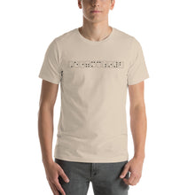 Load image into Gallery viewer, EMC2 Short-Sleeve Unisex T-Shirt
