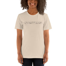 Load image into Gallery viewer, EMC2 Short-Sleeve Unisex T-Shirt