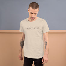 Load image into Gallery viewer, EMC2 Short-Sleeve Unisex T-Shirt