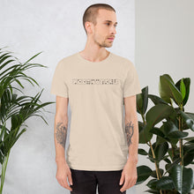 Load image into Gallery viewer, EMC2 Short-Sleeve Unisex T-Shirt