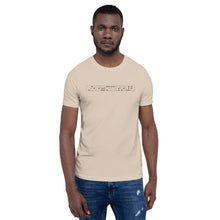 Load image into Gallery viewer, EMC2 Short-Sleeve Unisex T-Shirt