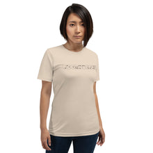 Load image into Gallery viewer, EMC2 Short-Sleeve Unisex T-Shirt