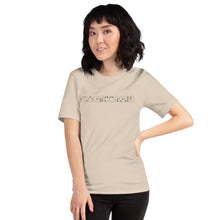 Load image into Gallery viewer, EMC2 Short-Sleeve Unisex T-Shirt