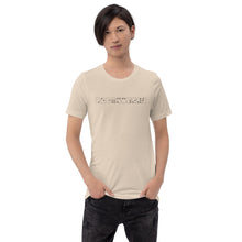 Load image into Gallery viewer, EMC2 Short-Sleeve Unisex T-Shirt
