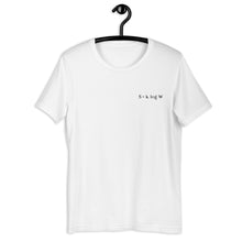 Load image into Gallery viewer, Boltzmann - Short-Sleeve Unisex T-Shirt