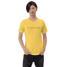 Load image into Gallery viewer, EMC2 Short-Sleeve Unisex T-Shirt