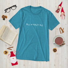 Load image into Gallery viewer, May Short Sleeve T-shirt