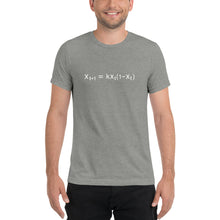 Load image into Gallery viewer, May Short Sleeve T-shirt