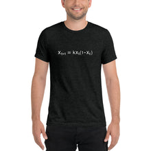 Load image into Gallery viewer, May Short Sleeve T-shirt