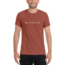 Load image into Gallery viewer, May Short Sleeve T-shirt
