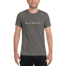 Load image into Gallery viewer, May Short Sleeve T-shirt