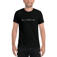 Load image into Gallery viewer, May Short Sleeve T-shirt