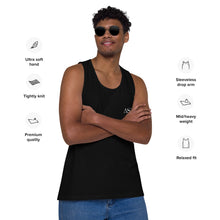 Load image into Gallery viewer, Product mockup
