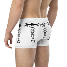 Load image into Gallery viewer, Cauchy - Boxer Briefs
