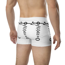 Load image into Gallery viewer, Cauchy - Boxer Briefs
