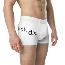 Load image into Gallery viewer, Fourier Boxer Briefs
