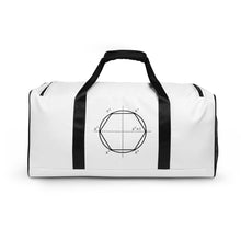 Load image into Gallery viewer, Cyclic Group - Duffle Bag
