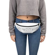 Load image into Gallery viewer, EMC2 Fanny Pack
