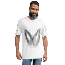 Load image into Gallery viewer, Lorenz Men&#39;s T-shirt

