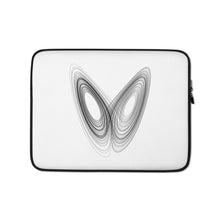Load image into Gallery viewer, Lorenz Laptop Sleeve
