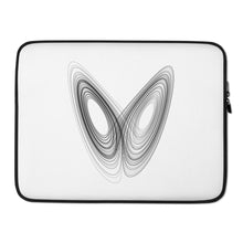 Load image into Gallery viewer, Lorenz Laptop Sleeve
