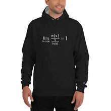 Load image into Gallery viewer, Prime Champion Hoodie
