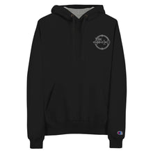 Load image into Gallery viewer, Euler Champion Hoodie
