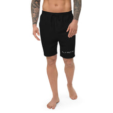 Load image into Gallery viewer, May Men&#39;s Fleece Shorts
