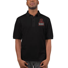 Load image into Gallery viewer, Dart Valgeir - Men&#39;s Premium Polo
