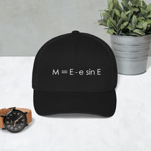 Load image into Gallery viewer, Kepler Trucker Cap
