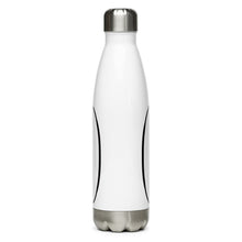Load image into Gallery viewer, Heisenberg Group Stainless Steel Water Bottle
