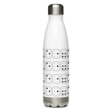 Load image into Gallery viewer, EMC2 Stainless Steel Water Bottle
