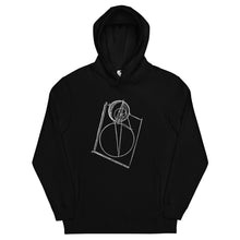 Load image into Gallery viewer, Napier Unisex Fashion Hoodie
