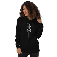 Load image into Gallery viewer, Shannon Unisex Fashion Hoodie
