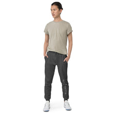 Load image into Gallery viewer, Fourier Fleece Sweatpants
