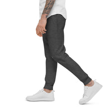 Load image into Gallery viewer, Hamilton Unisex Fleece Sweatpants
