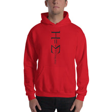 Load image into Gallery viewer, Shannon Hoodie
