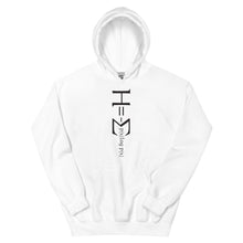 Load image into Gallery viewer, Shannon Hoodie
