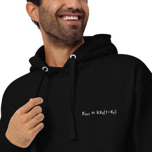 Load image into Gallery viewer, May Unisex Hoodie
