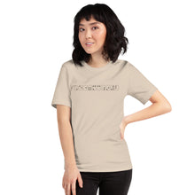 Load image into Gallery viewer, EMC2 Short-Sleeve Unisex T-Shirt
