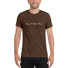 Load image into Gallery viewer, May Short Sleeve T-shirt
