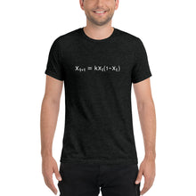 Load image into Gallery viewer, May Short Sleeve T-shirt
